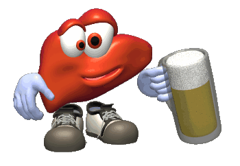 转氨酶高能补硒吗（补转氨酶高能硒片吃吗）-硒宝网