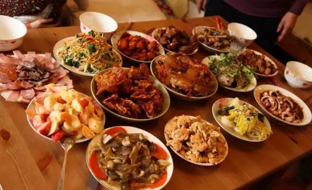 转氨酶高能补硒吗（补转氨酶高能硒片吃吗）-硒宝网