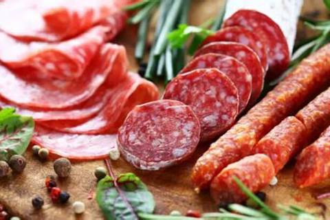 转氨酶高能补硒吗（补转氨酶高能硒片吃吗）-硒宝网