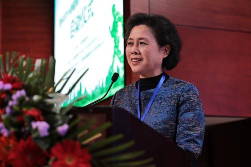 科学补硒健康教育(科学补硒健康中国演讲稿)-硒宝网