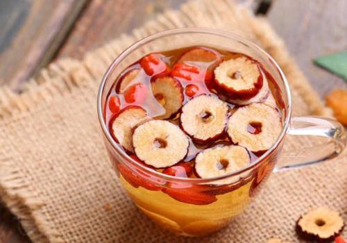 乏力补硒元素好吗（身体缺少硒吃什么）-硒宝网