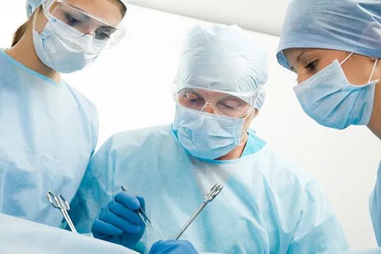 补硒桥本抗体下降(桥本抗体降下来了)-硒宝网