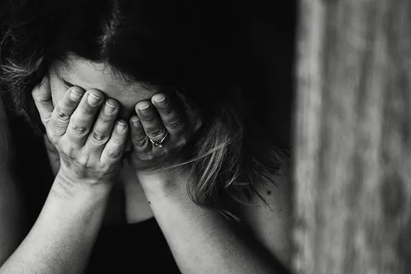 补硒桥本抗体下降(桥本抗体降下来了)-硒宝网