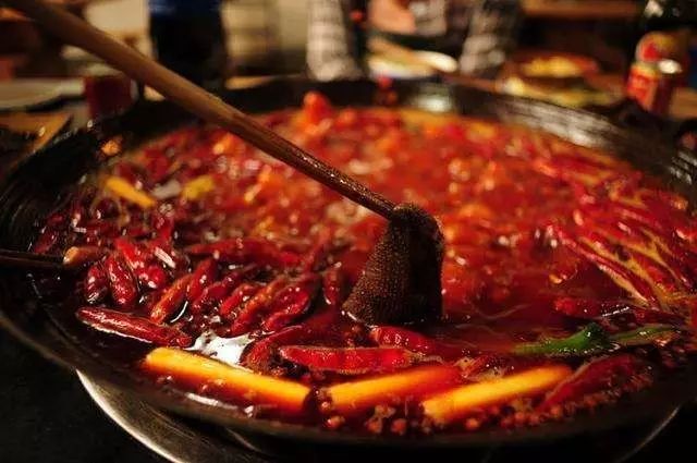 转氨酶高能补硒吗（转氨酶高可以吃硒保健品吗）-硒宝网