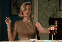 转氨酶高能补硒吗（转氨酶高可以吃硒保健品吗）-硒宝网