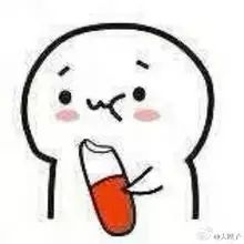 转氨酶高能补硒吗（转氨酶高可以吃硒保健品吗）-硒宝网