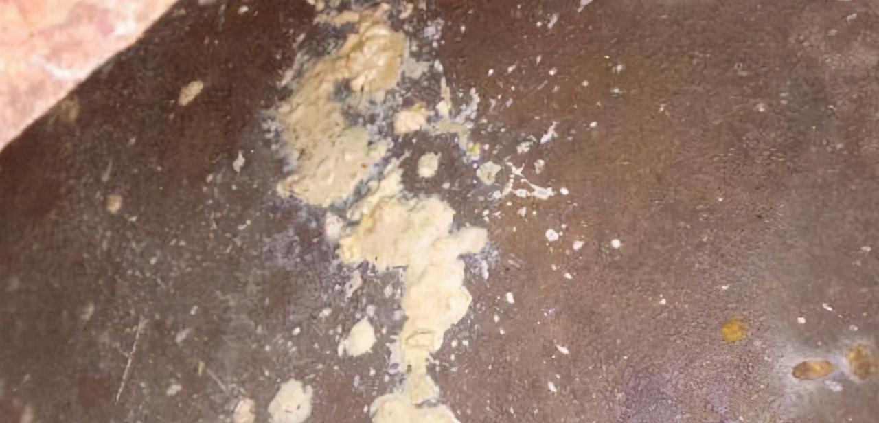 仔猪出生时间补硒(仔猪补硒八天可以吗)-硒宝网