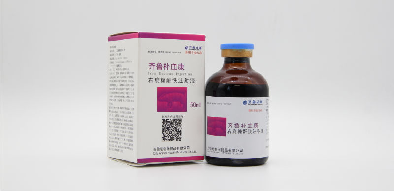 新生小狗补硒补铁（小狗新生补补铁硒好吗）-硒宝网