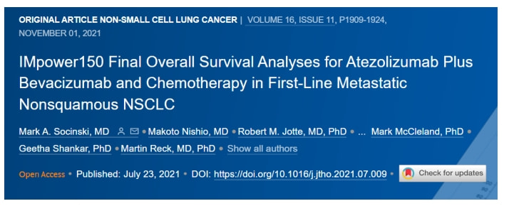 补硒治愈晚期肺癌（治愈晚期肺癌补硒有效果吗）-硒宝网