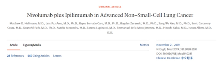 补硒治愈晚期肺癌（治愈晚期肺癌补硒有效果吗）-硒宝网