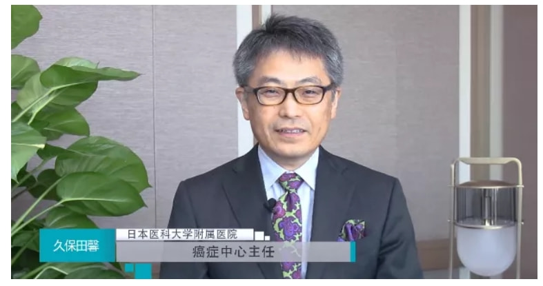 补硒治愈晚期肺癌（治愈晚期肺癌补硒有效果吗）-硒宝网