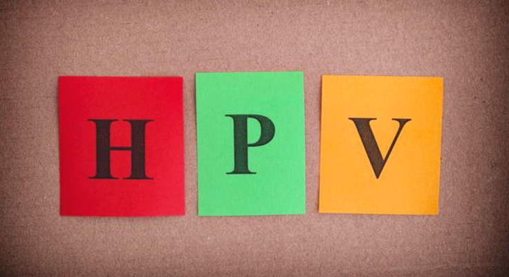 高危型hpv补硒（hpv补硒有副作用吗）-硒宝网