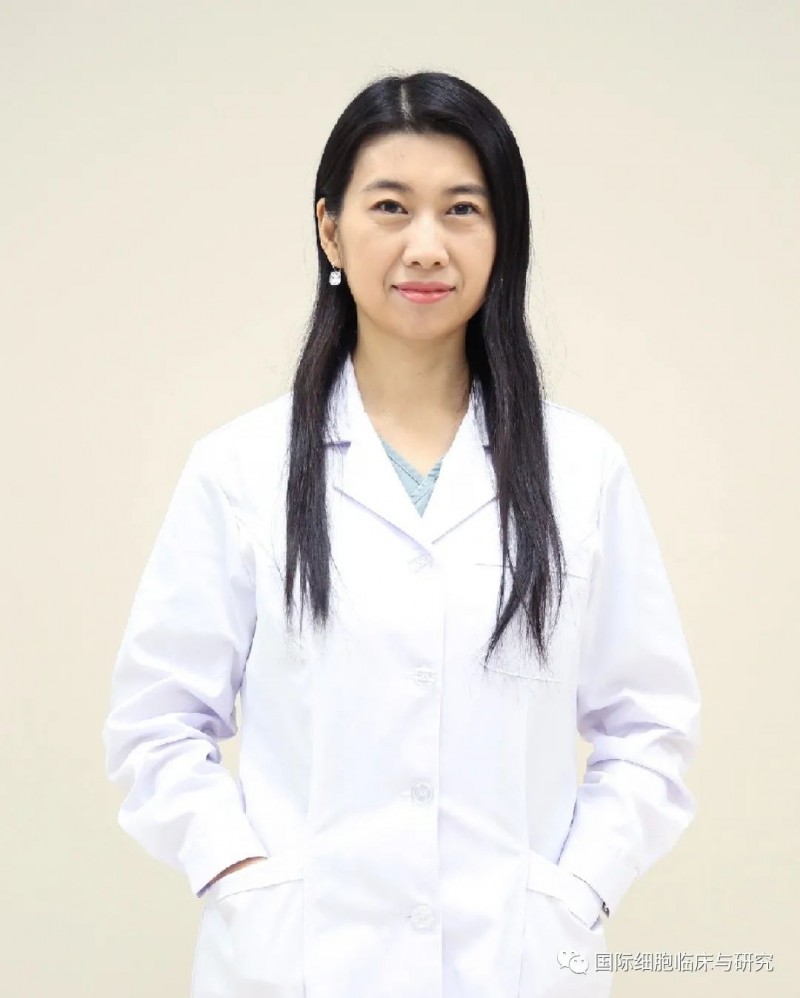 胃癌术后怎样补硒(胃癌病人怎么补硒)-硒宝网