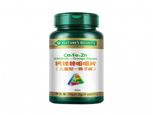 癌症患者补硒套餐（癌症病人补硒的骗局）-硒宝网