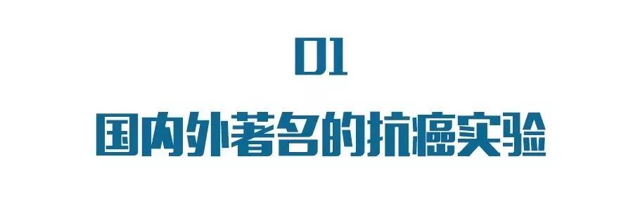 科学防癌全民补硒（全民科学补硒有奖问答活动）-硒宝网