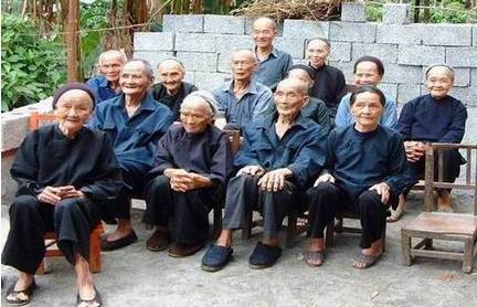 科学防癌全民补硒（全民科学补硒有奖问答活动）-硒宝网