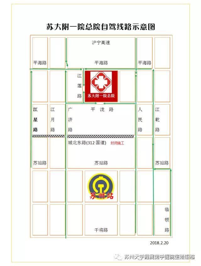 什么青菜补硒最快（含硒青菜）-硒宝网