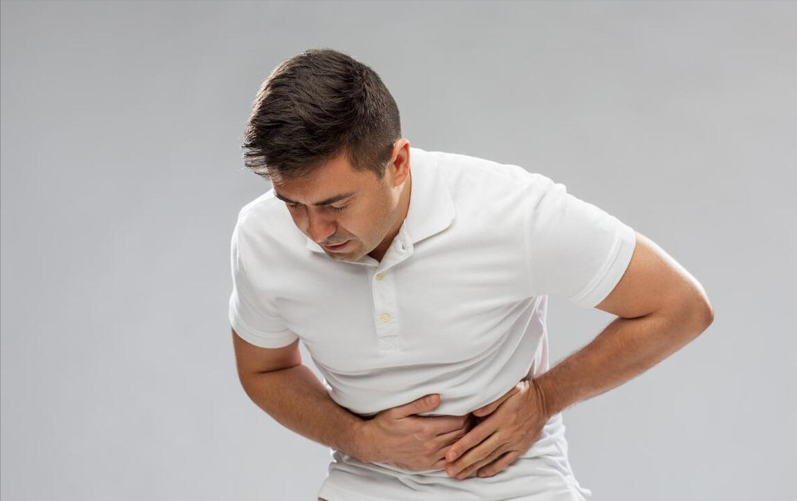 预防肝病怎么补硒（预防补肝病硒的药物）-硒宝网