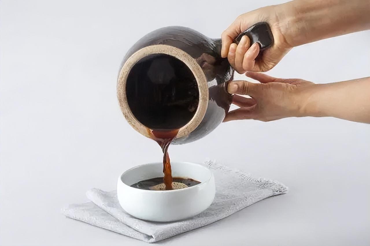 预防肝病怎么补硒（预防补肝病硒的药物）-硒宝网