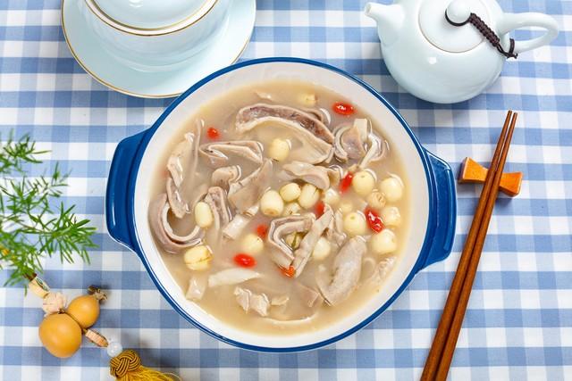 预防肝病怎么补硒（预防补肝病硒的药物）-硒宝网