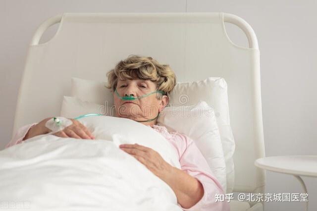 肺癌患者补哪种硒（肺癌补患者种硒有用吗）-硒宝网