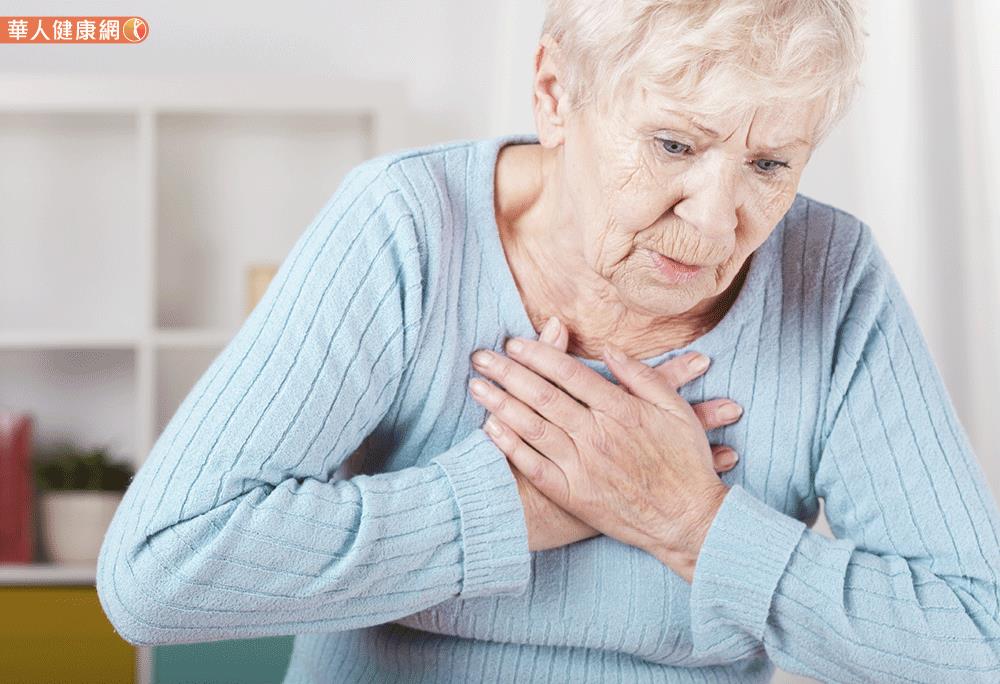 肺癌患者补哪种硒（肺癌补患者种硒有用吗）-硒宝网