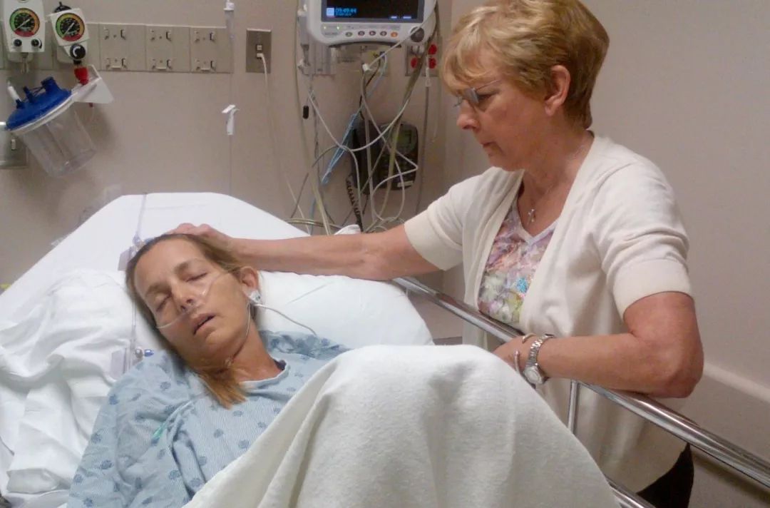 肺癌患者补哪种硒（肺癌补患者种硒有用吗）-硒宝网