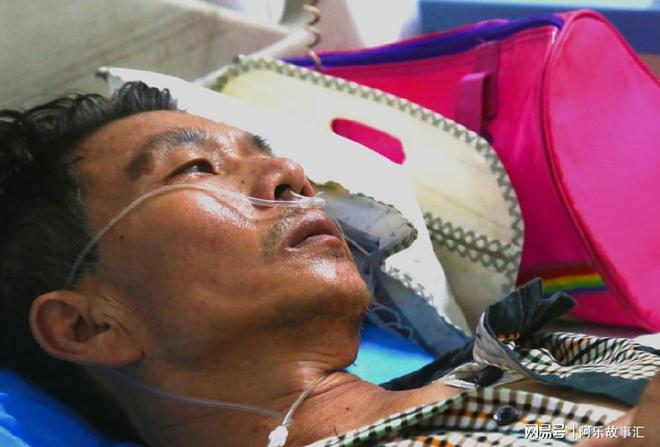 肺癌患者补哪种硒（肺癌补患者种硒有用吗）-硒宝网