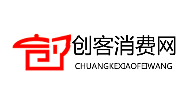 补硒脚底出现水泡(补硒脚底出现水泡)-硒宝网