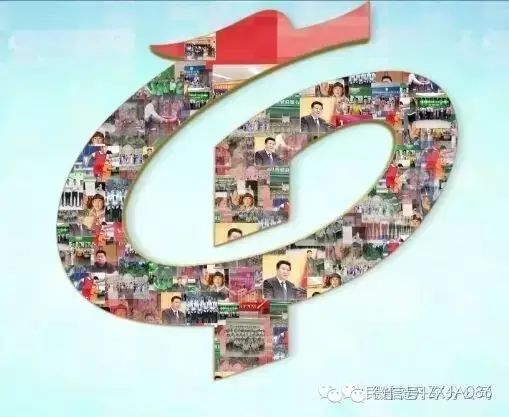 补硒脚底出现水泡(补硒脚底出现水泡)-硒宝网