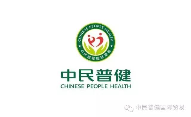 补硒脚底出现水泡(补硒脚底出现水泡)-硒宝网