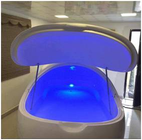 补硒脚底出现水泡(补硒脚底出现水泡)-硒宝网