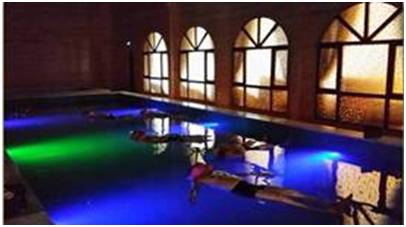 补硒脚底出现水泡(补硒脚底出现水泡)-硒宝网