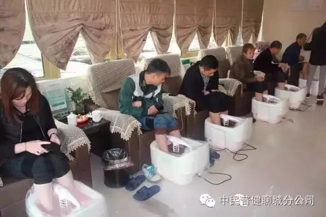 补硒脚底出现水泡(补硒脚底出现水泡)-硒宝网