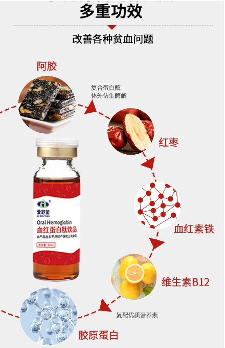 肠癌补哪种硒麦芽(麦芽硒能杀灭癌细胞吗)-硒宝网