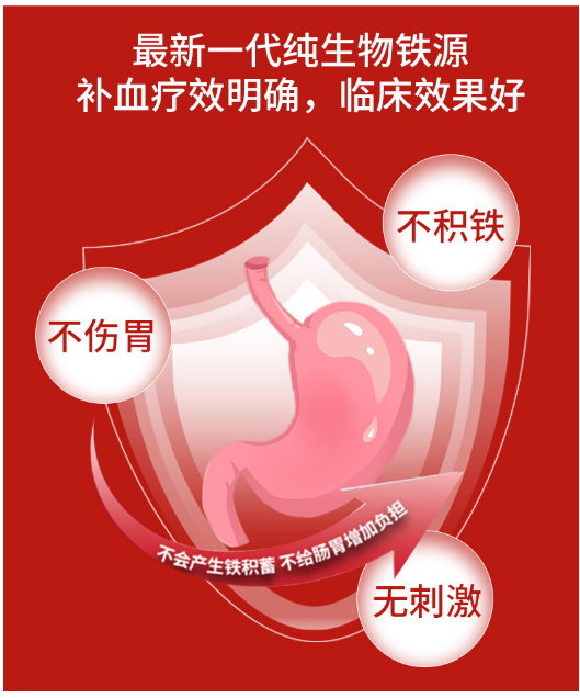 肠癌补哪种硒麦芽(麦芽硒能杀灭癌细胞吗)-硒宝网