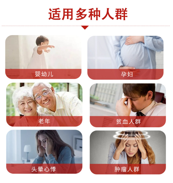 肠癌补哪种硒麦芽(麦芽硒能杀灭癌细胞吗)-硒宝网