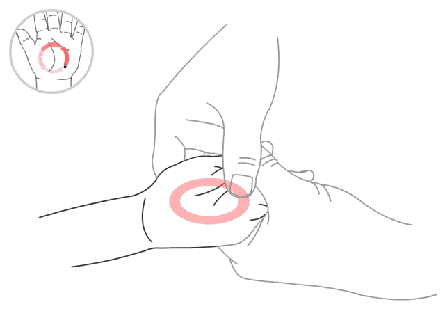 补硒脚底出现水泡(脚底水泡怎么处理)-硒宝网