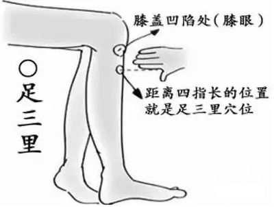 补硒脚底出现水泡(脚底水泡怎么处理)-硒宝网