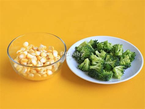 补钙补锌补硒食物(补钙锌硒吃什么药)-硒宝网