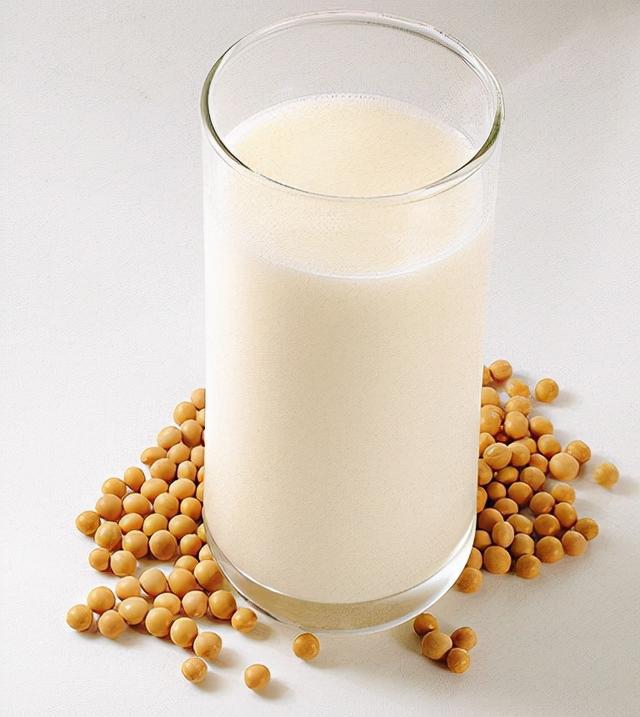 肠胃不好补多少硒（硒与肠胃）-硒宝网