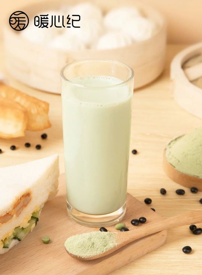 肠胃不好补多少硒（硒与肠胃）-硒宝网