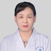 什么体质可以补硒（补硒可以吗）-硒宝网