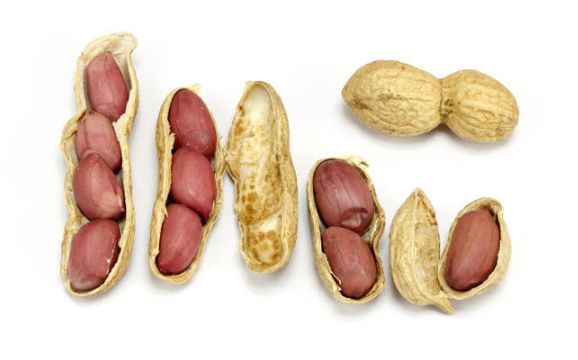 肠胃不好补多少硒(补硒对胃病的好处)-硒宝网