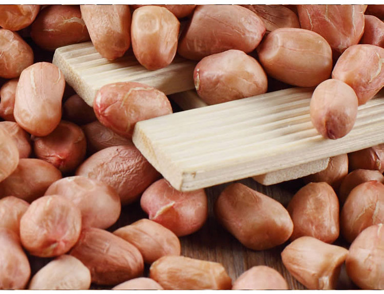 肠胃不好补多少硒(补硒对胃病的好处)-硒宝网