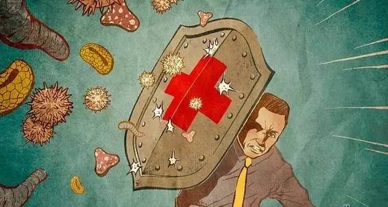 补硒健康食谱大全(食谱大全补健康硒的食物)-硒宝网