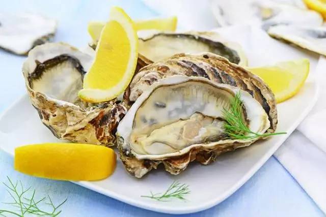 补硒健康食谱大全(食谱大全补健康硒的食物)-硒宝网