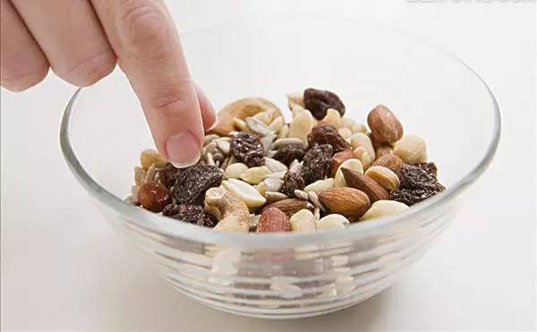 补硒健康食谱大全(食谱大全补健康硒的食物)-硒宝网