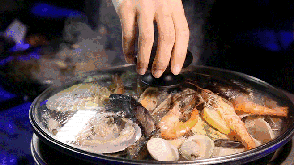 补硒健康食谱大全(食谱大全补健康硒的食物)-硒宝网