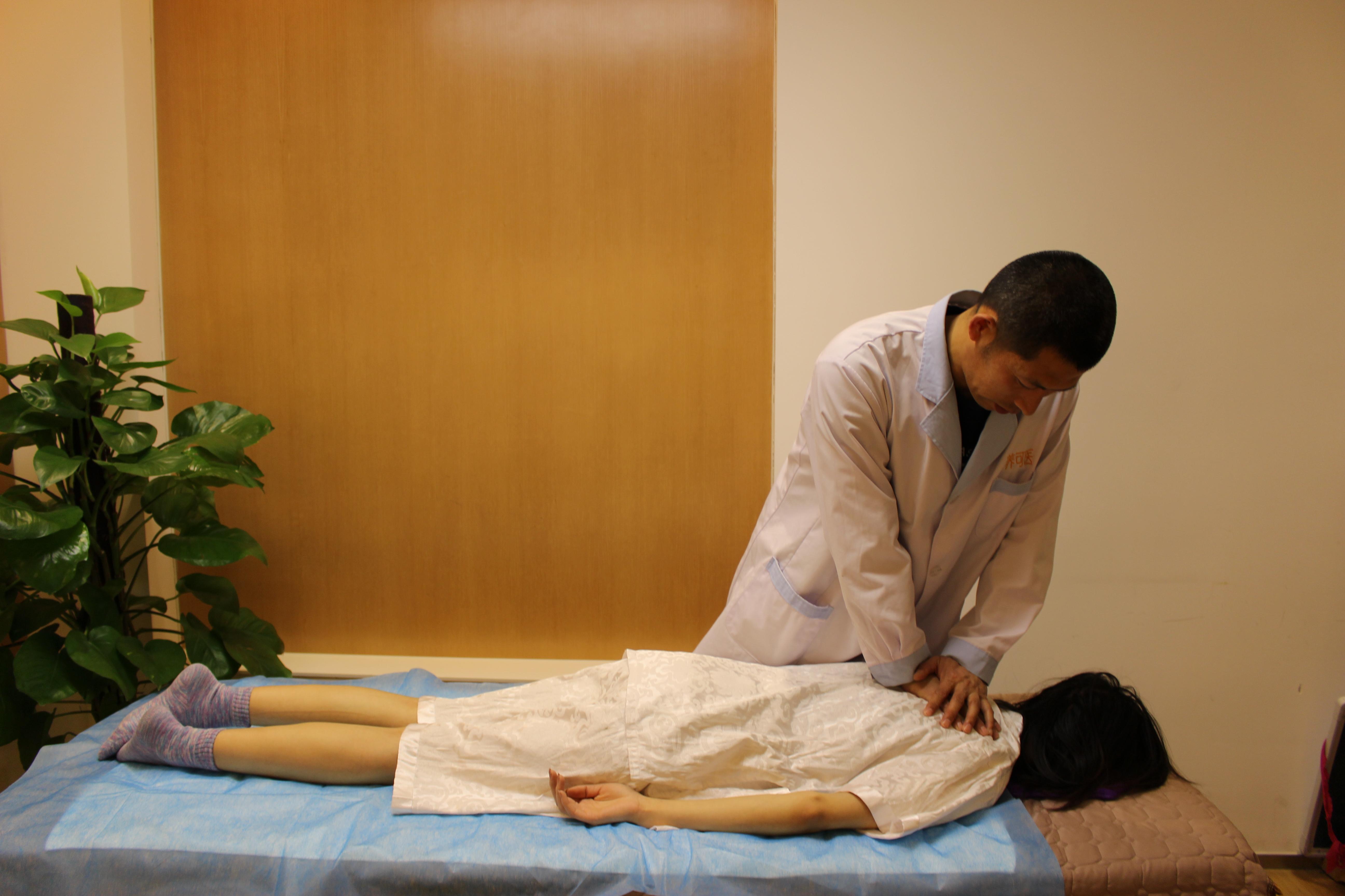 补硒过量导致耳鸣(补硒过量怎么解毒)-硒宝网